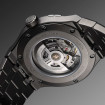 Maurice Lacroix Aikon Automatic Titanium - Bild 2
