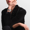 Longines LONGINES DOLCEVITA - Bild 5