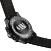Tissot Supersport NBA Special Edition 45.5mm - Bild 2