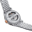 Tissot Le Locle Open Heart 39.3mm - Bild 3