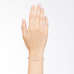 DoDo Armreif Essentials mit Stopper - Bild 2