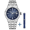 Maurice Lacroix Aikon Automatic Date 42mm - Bild 2