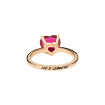 DoDo Ring Herz - Bild 2