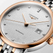 Longines LONGINES ELEGANT COLLECTION - Bild 4
