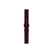 Tissot PR 100 Vuelta 40mm - Bild 7