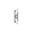 Tissot Ballade 30mm - Bild 3