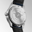 Longines LONGINES SPIRIT ZULU TIME - Bild 2