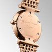 Longines LA GRANDE CLASSIQUE DE LONGINES - Bild 2