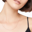 DoDo Halskette Essentials - Bild 2