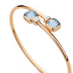 Pomellato Nudo Mini Armreif - Bild 4