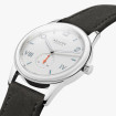 NOMOS Glashütte Club Campus 38 - Bild 3