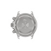 Tissot Seastar 1000 38mm - Bild 2