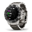 Garmin MARQ® Aviator (Gen 2) - Bild 7