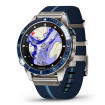 Garmin MARQ® Captain (Gen 2) - Bild 5