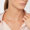 DoDo Halskette Essentials aus 9-Karätigem Roségold - Bild 2