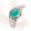 EBEL Sport Classic - Bild 2