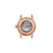Tissot Le Locle 29mm - Bild 2