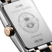 Longines LONGINES DOLCEVITA - Bild 5