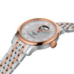 Tissot Le Locle Open Heart 39.3mm - Bild 4