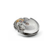 Tissot Le Locle 39.3mm - Bild 3
