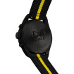 Tissot PR 100 Tour de France 2026 40mm - Bild 2
