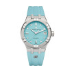 Maurice Lacroix Aikon Automatic Limited Summer Edition 35mm - Bild 2