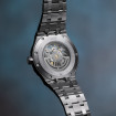 Maurice Lacroix Aikon Automatic Skeleton - Bild 2