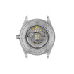 Tissot Ballade 39mm - Bild 2