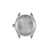 Tissot PR 100 34mm - Bild 2
