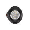 Tissot T-Race 41mm - Bild 3