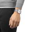 Tissot Classic Dream 42mm - Bild 4