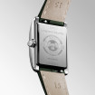 Longines LONGINES DOLCEVITA - Bild 2