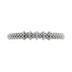 FOPE Vendôme Flex'it Armband  - Bild 3