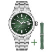 Maurice Lacroix Aikon Automatic Date 42mm - Bild 2