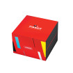 Tissot PR 100 Vuelta 40mm - Bild 10