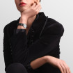 Longines LA GRANDE CLASSIQUE DE LONGINES - Bild 6