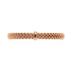 FOPE Vendôme Flex'it Armband - Bild 3