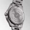 Longines LONGINES SPIRIT ZULU TIME TITANIUM - Bild 2