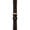 Tissot Classic Dream 40mm - Bild 4