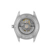 Tissot Ballade 39mm - Bild 2