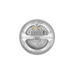 Tissot Le Locle 39.3mm - Bild 2