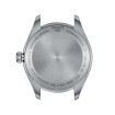 Tissot PR 100 34mm - Bild 2