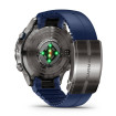 Garmin MARQ® Diver (Gen 3) - Bild 2