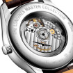 Longines LONGINES MASTER COLLECTION MOONPHASE - Bild 5