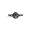 Pomellato Nudo Ring - Bild 3
