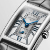 Longines LONGINES DOLCEVITA - Bild 4