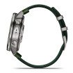 Garmin MARQ® Golfer (Gen 3) - Bild 3