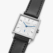 NOMOS Glashütte Tetra 27 - Bild 3