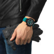 Tissot T-Race 45mm - Bild 5