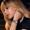 Longines LONGINES PRIMALUNA MOONPHASE - Bild 6